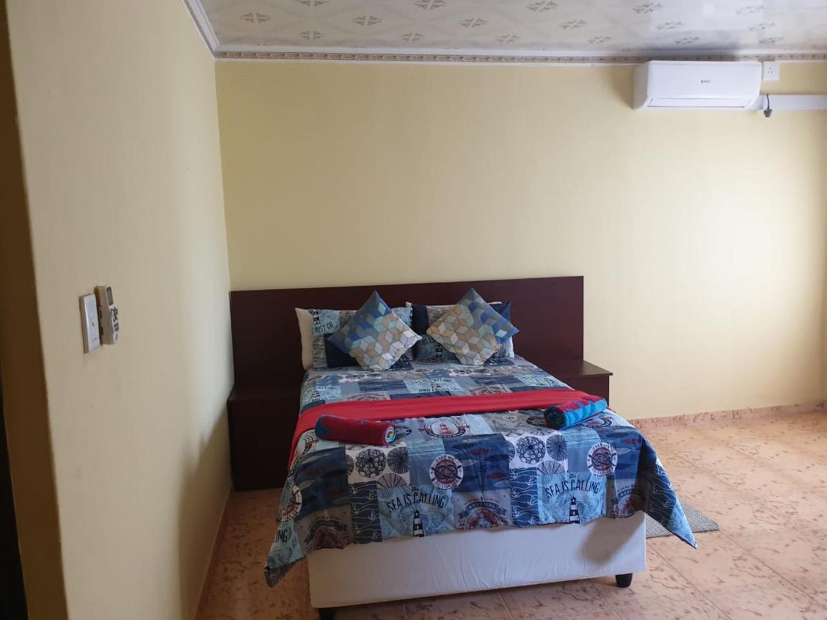 Shukihawu Lodge Mahlungulu Екстериор снимка