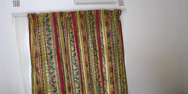 Shukihawu Lodge Mahlungulu Екстериор снимка