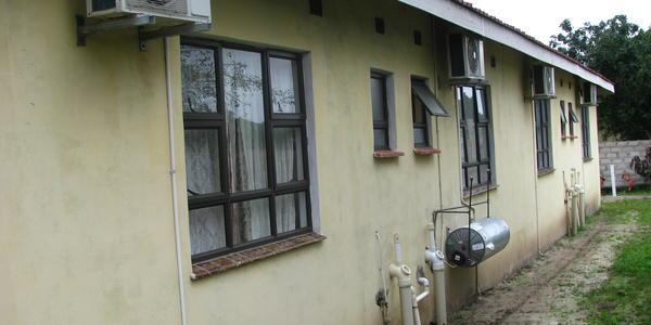 Shukihawu Lodge Mahlungulu Екстериор снимка