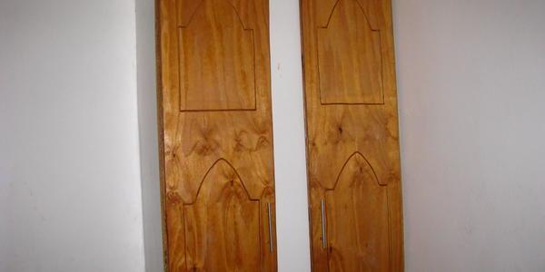 Shukihawu Lodge Mahlungulu Екстериор снимка
