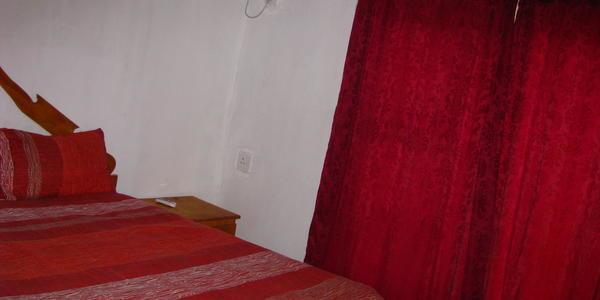 Shukihawu Lodge Mahlungulu Екстериор снимка