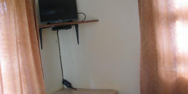 Shukihawu Lodge Mahlungulu Екстериор снимка