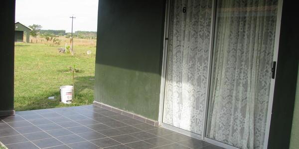 Shukihawu Lodge Mahlungulu Екстериор снимка