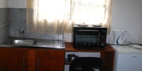 Shukihawu Lodge Mahlungulu Екстериор снимка