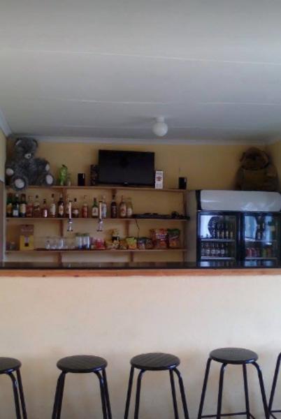 Shukihawu Lodge Mahlungulu Екстериор снимка