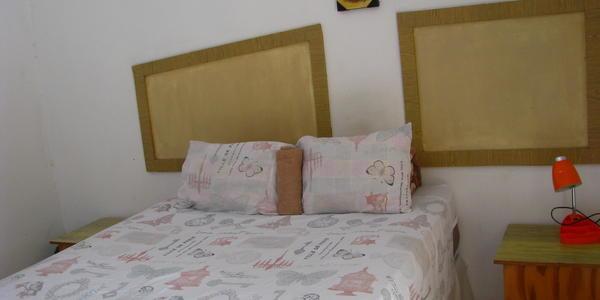 Shukihawu Lodge Mahlungulu Екстериор снимка