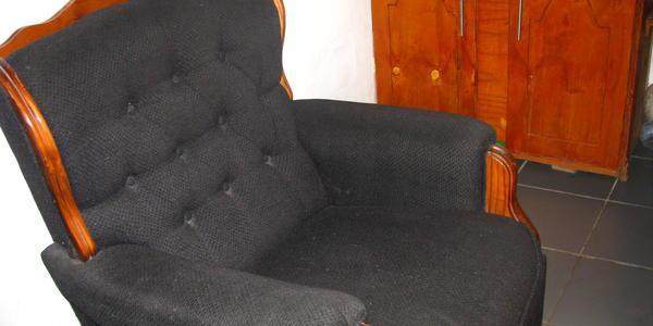 Shukihawu Lodge Mahlungulu Екстериор снимка