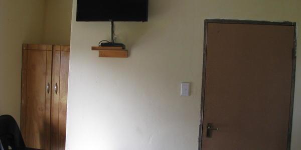 Shukihawu Lodge Mahlungulu Екстериор снимка