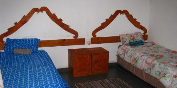 Shukihawu Lodge Mahlungulu Екстериор снимка