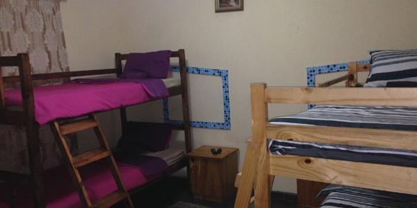 Shukihawu Lodge Mahlungulu Екстериор снимка