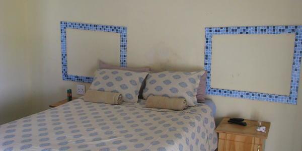 Shukihawu Lodge Mahlungulu Екстериор снимка